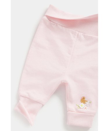 MOTHERCARE džemperis un bikses, FB344 