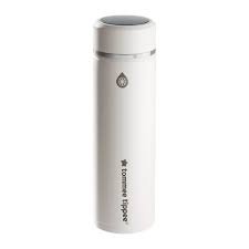 TOMMEE TIPPEE Go Prep Formula on the go Piena maisījumu sagatavošanas ierīce, 423775 