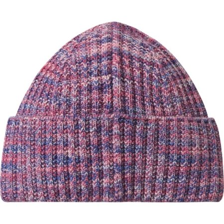 REIMA cepure Tepastelu, 5300313A-401A, izmērs 