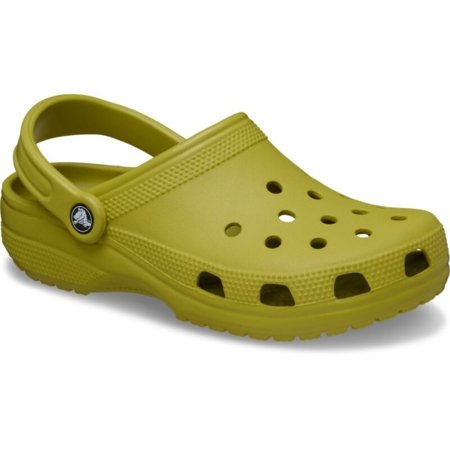 CROCS krokši BAE WOMENS zali, 10001-2DB 41 izmērs 