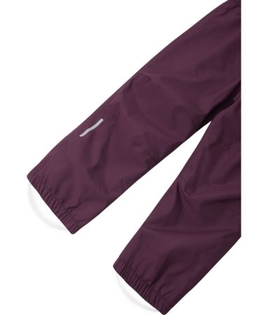 REIMATEC āra bikses KAURA, 5100148B-4960, 98 izmērs 