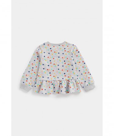 MOTHERCARE džemperis, CA161 593925