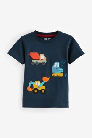 NEXT t-krekls ar īsam piedurknēm, N31769 