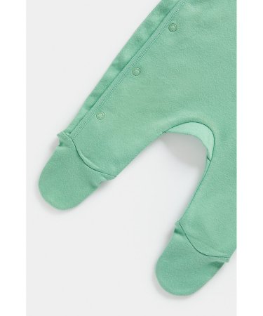 MOTHERCARE zīdaiņu kombinezons, FB470 651140