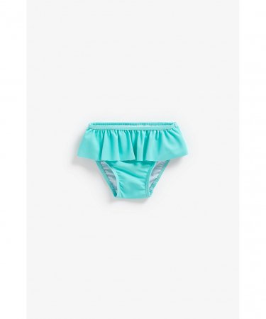 MOTHERCARE peldkostīms, BA034 577790