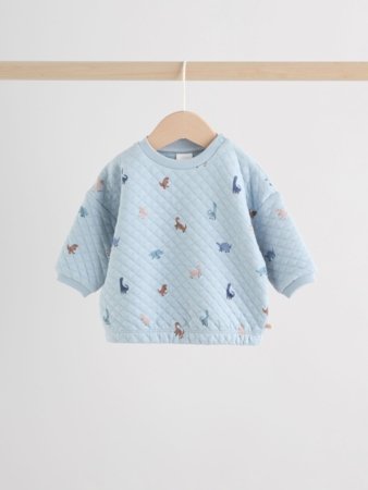 NEXT džemperis + bikses, F04710, cm 