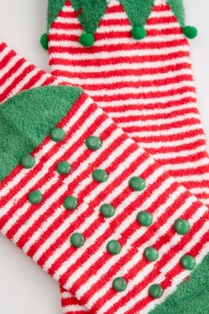 COCCODRILLO zeķes, krāsaini, ZC5382702MER-022-036, 36-39 cm 