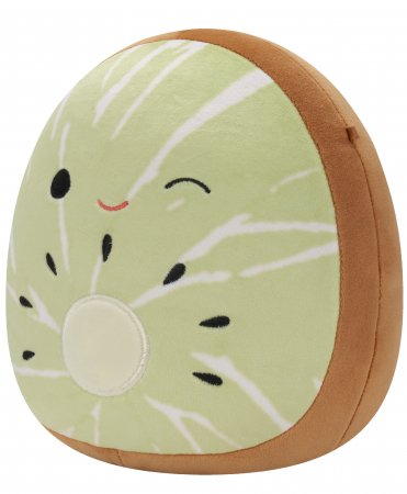 SQUISHMALLOWS plīša rotaļlieta 19 cm assort., SQJW7515B SQJW7515B