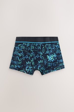 NEXT biksītes, 5 gab., E98877, 110-116 