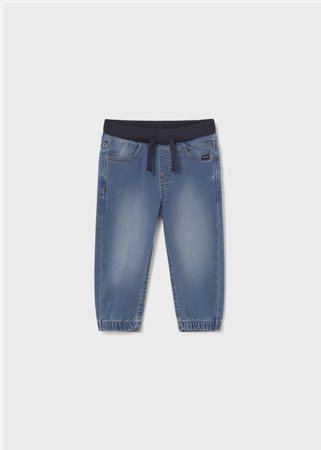 MAYORAL bikses, medium, 2.508-95 