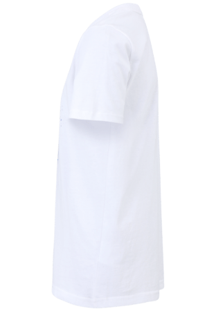 FILA t-krekls ar īsam piedurknēm, FAT0682-10001, 158/164 izmērs 