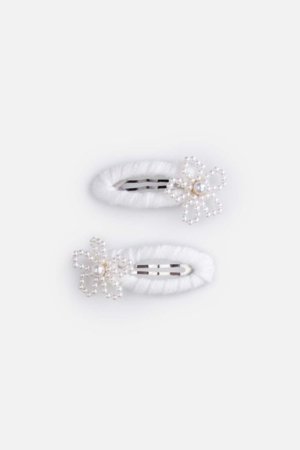 COCCODRILLO matu sprādze, krēmkrāsa, WC6311708PBJ-003-000 