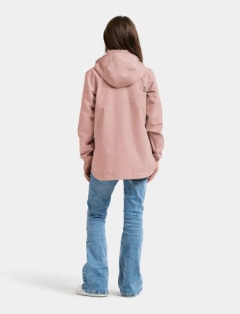 DIDRIKSONS jaka MELISS, 506333-K17, cm 