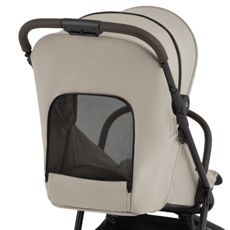 ANEX sporta ratiņi AIR-Z plus,  vivi, Az-10 