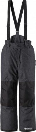 LASSIE Bikses Mid grey 722735-9261 722735-9261-92