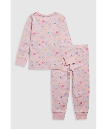 MOTHERCARE pidžama, IF637 134 