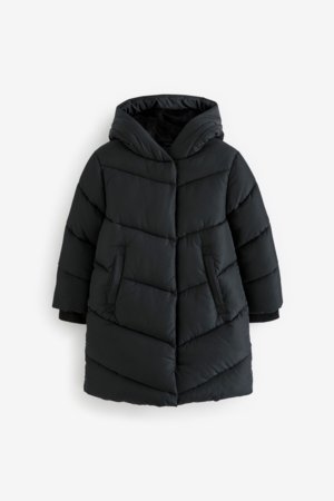 NEXT jaka, 102278 10227806