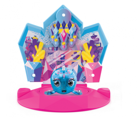 ZOOBLES figūra, 1pack, 6061364 6061364