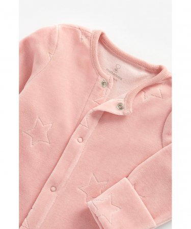 MOTHERCARE zīdaiņu kombinezons, ZA358 549099