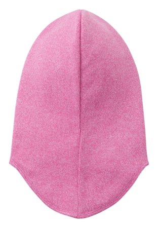 TUTTA by REIMA cepure-ķivere VENNI, rozā, 6300012A-3430, 48 izmērs 
