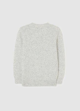 OVS džemperis, cm, 002495306 