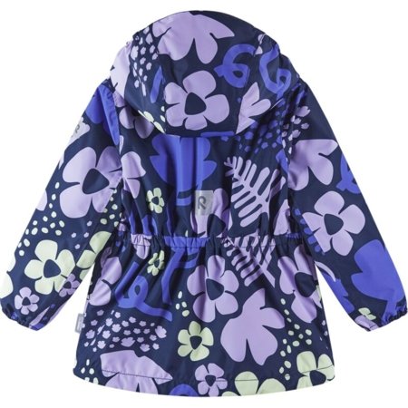 REIMATEC jaka Tepastelu, 5100368A-5665, 98 izmērs 