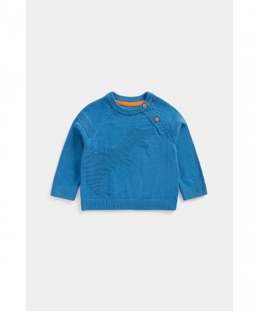 MOTHERCARE džemperis, CB040 607696