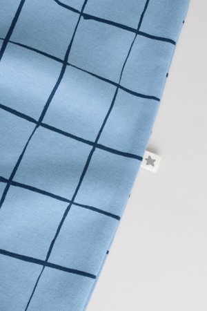 NEXT kombinezons, 3 gab., AA5962, 68-74 cm