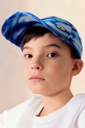 NEXT cepure ar nagu, N66113