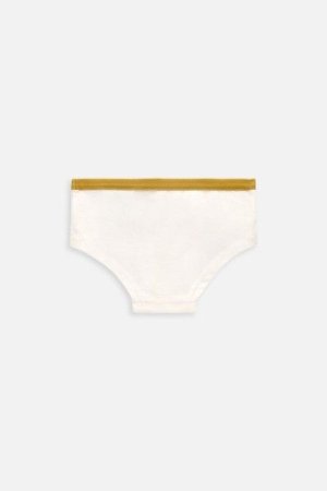 COCCODRILLO biksītes PANTS, krāsains, 2gab., ZC3406501LGH-022-164, 164 cm 