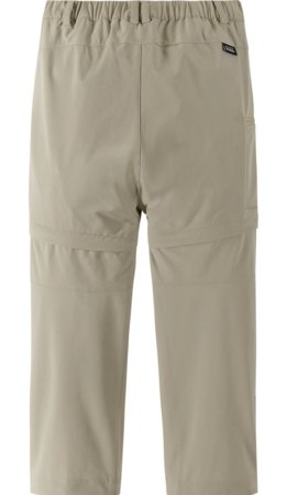 REIMA bikses SUKELTAJA, 5100377A-0760, izmērs 