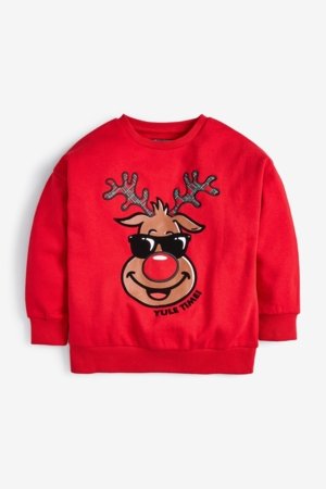 NEXT t-krekls, 791661 79166105