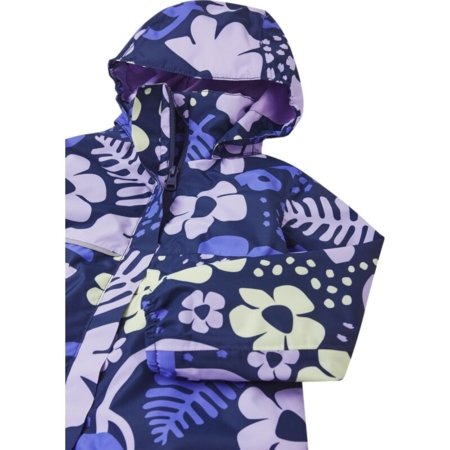 REIMATEC jaka Tepastelu, 5100368A-5665, 98 izmērs 