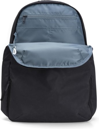 THULE mammas mugursoma AION, Black, 11200361 