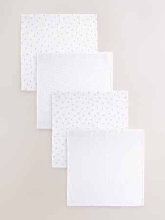 NEXT autini, 4 gab, K86335, cm cm 