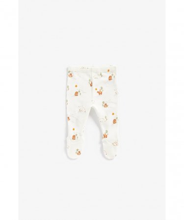 MOTHERCARE bikses, 2 gab., BB780 568024