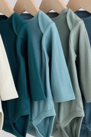 NEXT smilšu pīpe, 5 gab., AY7100, cm 