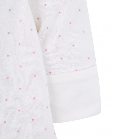 MOTHERCARE rāpulītis RA003 285105