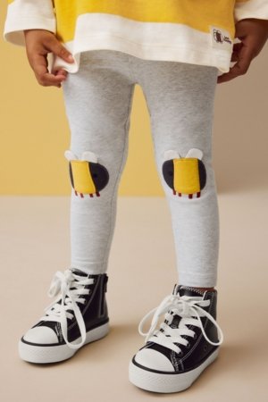 NEXT legini, E51661 104-110 