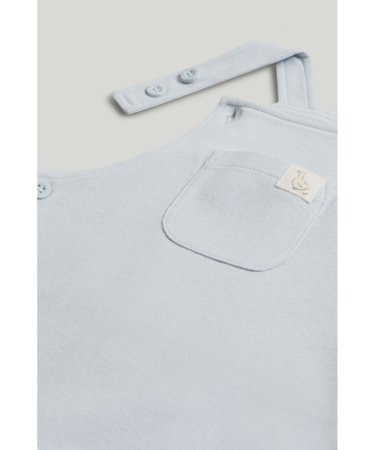 MOTHERCARE kombinezons un bodijs, AX37201, 74 cm 