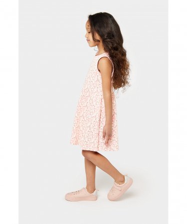 MOTHERCARE kleita bez piedurknēm, EC188 633791