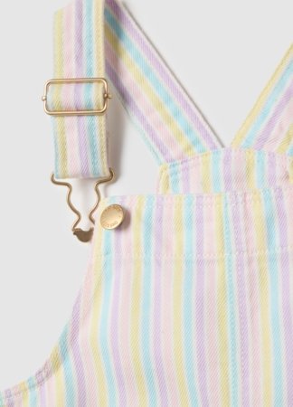 OVS sarafāns, 104 cm, 002575679 