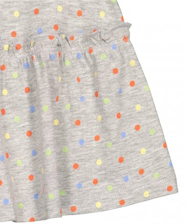 MOTHERCARE kleita VF113 430296