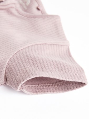 NEXT zīdaiņu, 3 gab, Q53613, cm 