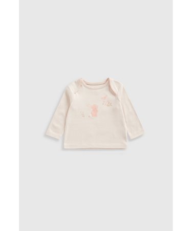 MOTHERCARE komplekts mazulim 8 gab., IF335 74 