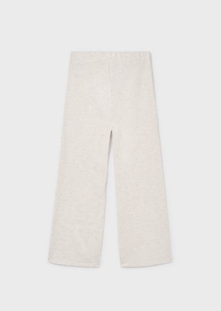 MAYORAL bikses, linen, 6.547-1, 157  cm 