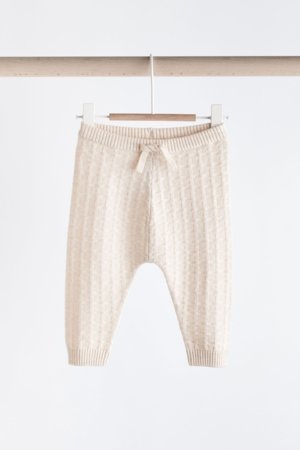 NEXT džemperis + legini, Q96774 80-86 