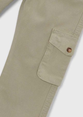 MAYORAL bikses, bamboo, 3.577-89, cm 