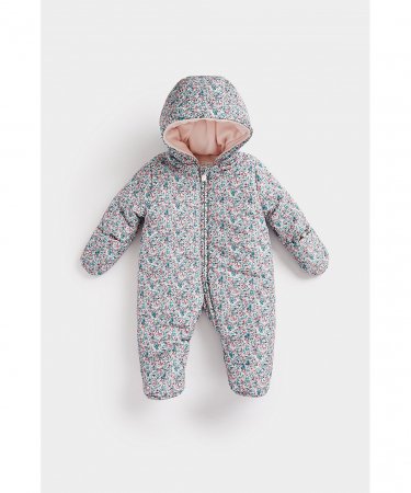 MOTHERCARE ziemas virsdrēbes, CB743 606207