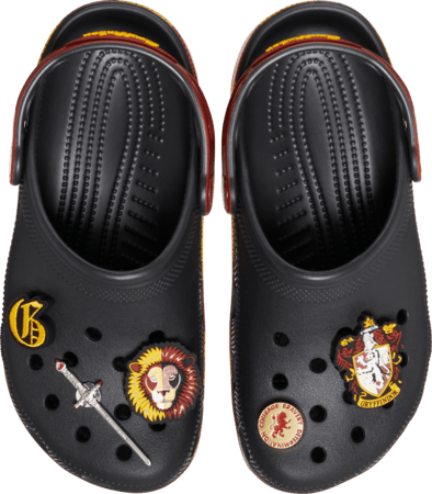 CROCS krokši BOOT krāsaini, 210541-90H 29 izmērs 